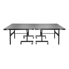 Теннисный стол Феникс Master Sport M19 anthracite